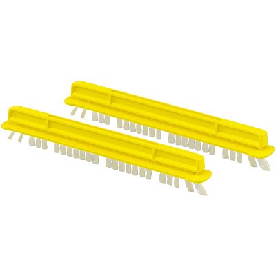 SADA KARTÁČOVÝCH NÁSTAVCŮ KÄRCHER