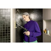 SADA KARTÁČOVÝCH NÁSTAVCŮ KÄRCHER