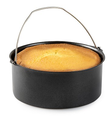 Sada příslušenství pro horkovzdušné fritézy - DOMO DO167