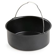 Sada příslušenství pro horkovzdušné fritézy - DOMO DO167