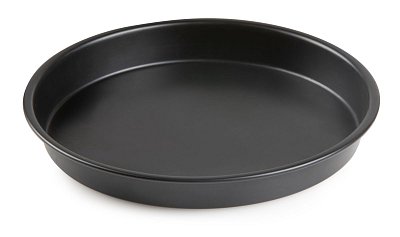 Sada příslušenství pro horkovzdušné fritézy - DOMO DO167