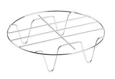 Sada příslušenství pro horkovzdušné fritézy - DOMO DO167