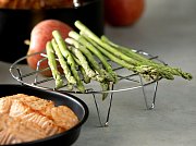 Sada příslušenství pro horkovzdušné fritézy - DOMO DO167