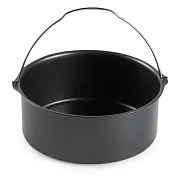 Sada příslušenství pro horkovzdušné fritézy - DOMO - DO168