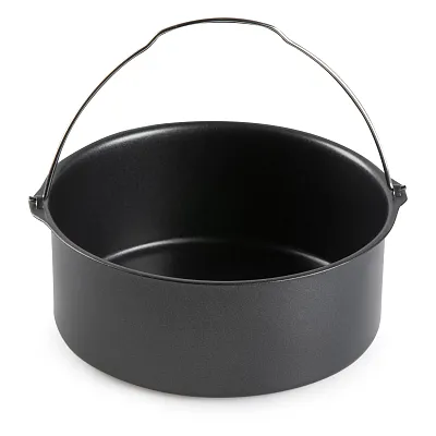 Sada příslušenství pro horkovzdušné fritézy - DOMO - DO168