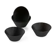 Sada příslušenství pro horkovzdušné fritézy - DOMO - DO168