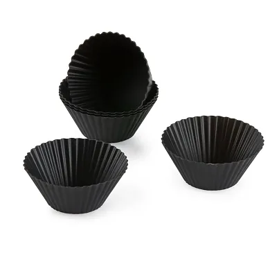 Sada příslušenství pro horkovzdušné fritézy - DOMO - DO168