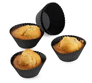 Sada příslušenství pro horkovzdušné fritézy - DOMO - DO168