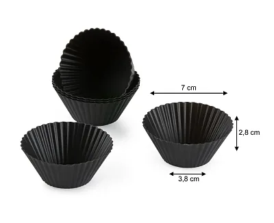 Sada příslušenství pro horkovzdušné fritézy - DOMO - DO168