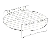 Sada příslušenství pro horkovzdušné fritézy - DOMO - DO168