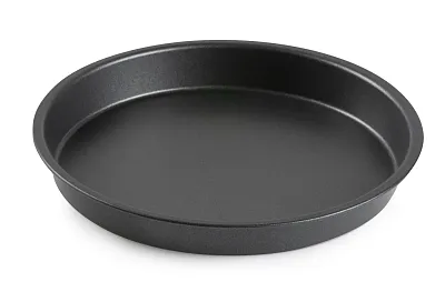 Sada příslušenství pro horkovzdušné fritézy - DOMO - DO168