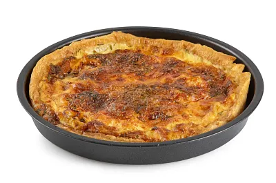 Sada příslušenství pro horkovzdušné fritézy - DOMO - DO168