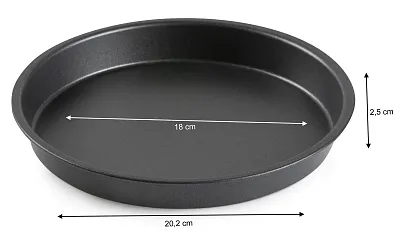 Sada příslušenství pro horkovzdušné fritézy - DOMO - DO168