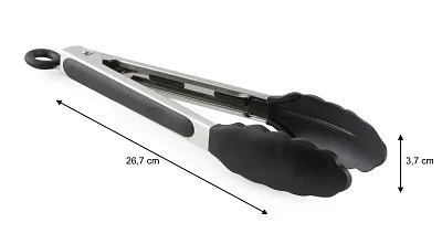 Sada příslušenství pro horkovzdušné fritézy - DOMO - DO168