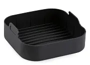 Sada příslušenství pro horkovzdušné fritézy - DOMO - DO168