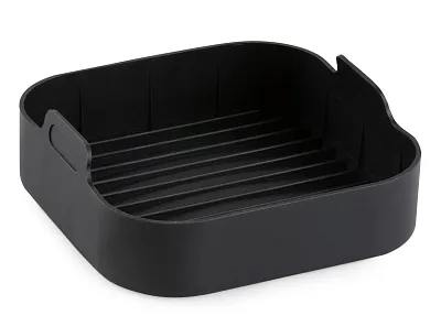 Sada příslušenství pro horkovzdušné fritézy - DOMO - DO168