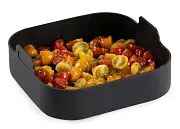 Sada příslušenství pro horkovzdušné fritézy - DOMO - DO168