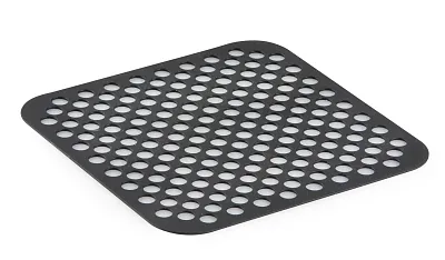 Sada příslušenství pro horkovzdušné fritézy - DOMO - DO168