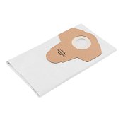 Sada syntetických sáčků balení 5 ks ETA 4211 68000