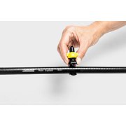 Sada trysek KÄRCHER