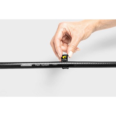 Sada trysek KÄRCHER