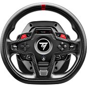 Sada volantu+pedálů T248R PS5/PS4/PC