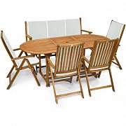 SADA ZAHR. NAB. CARMEN II.-T FIELDMANN