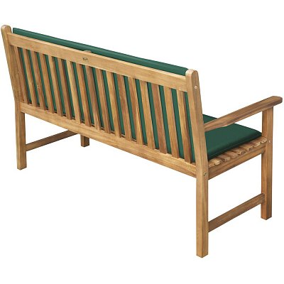 SADA ZAHR. NAB. CARMEN II.-T FIELDMANN