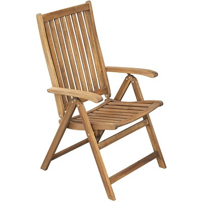 SADA ZAHR. NAB. CARMEN II.-T FIELDMANN