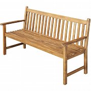 SADA ZAHR. NAB. CARMEN II.-T FIELDMANN