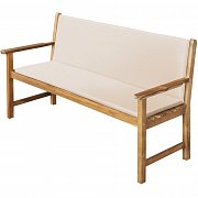 SADA ZAHR. NAB. CARMEN II.-T FIELDMANN