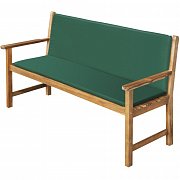 SADA ZAHR. NAB. CARMEN II.-T FIELDMANN