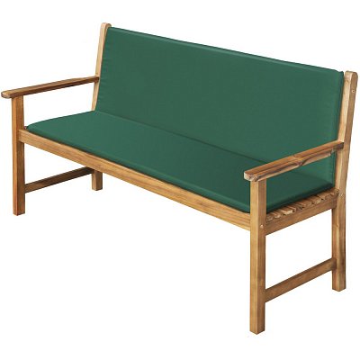 SADA ZAHR. NAB. CARMEN II.-T FIELDMANN