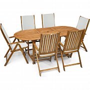 SADA ZAHR. NABYTKU CARMEN I.-T FIELDMANN