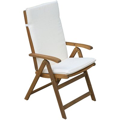 SADA ZAHR. NABYTKU CARMEN I.-T FIELDMANN