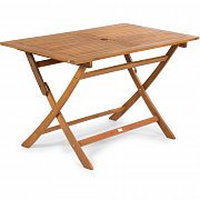 Sada zahrad. nábytku EMILY-T FIELDMANN