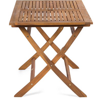 Sada zahrad. nábytku EMILY-T FIELDMANN