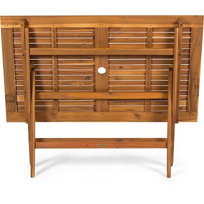 Sada zahrad. nábytku EMILY-T FIELDMANN