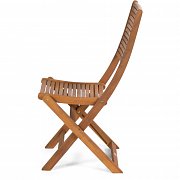 Sada zahrad. nábytku EMILY-T FIELDMANN