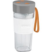 SBL 150WH Smoothie mixér SENCOR