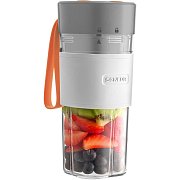 SBL 150WH Smoothie mixér SENCOR