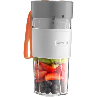SBL 150WH Smoothie mixér SENCOR
