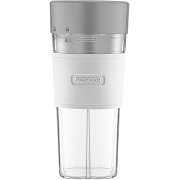 SBL 150WH Smoothie mixér SENCOR