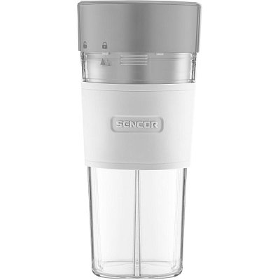 SBL 150WH Smoothie mixér SENCOR