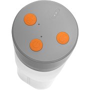 SBL 150WH Smoothie mixér SENCOR