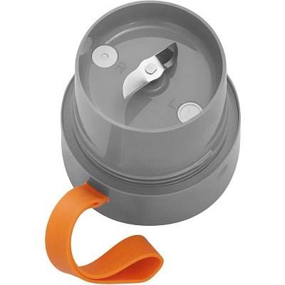 SBL 150WH Smoothie mixér SENCOR