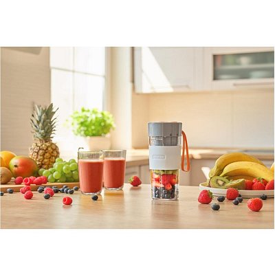 SBL 150WH Smoothie mixér SENCOR