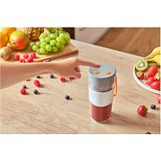 SBL 150WH Smoothie mixér SENCOR