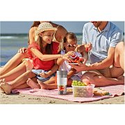 SBL 150WH Smoothie mixér SENCOR