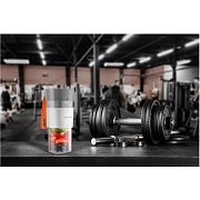 SBL 150WH Smoothie mixér SENCOR